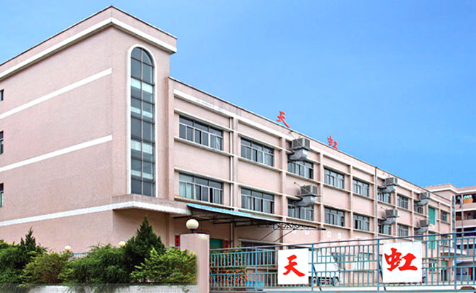 关于必赢76net线路