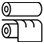 必赢76net线路(股份)有限公司-Baidu百科