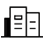 必赢76net线路(股份)有限公司-Baidu百科