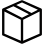 必赢76net线路(股份)有限公司-Baidu百科