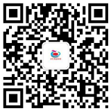 必赢76net线路(股份)有限公司-Baidu百科