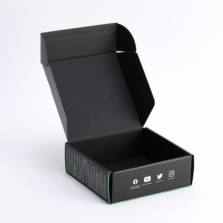 必赢76net线路(股份)有限公司-Baidu百科