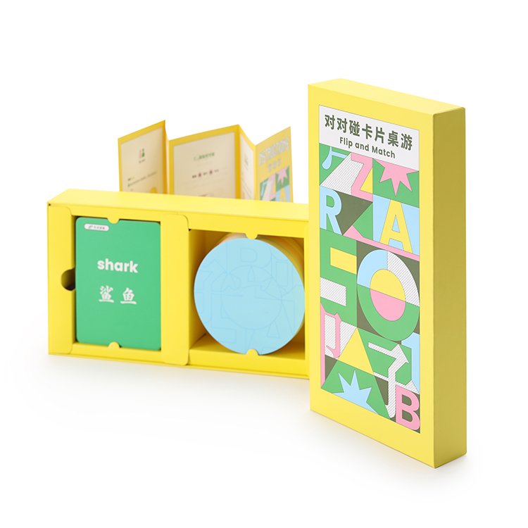 必赢76net线路(股份)有限公司-Baidu百科