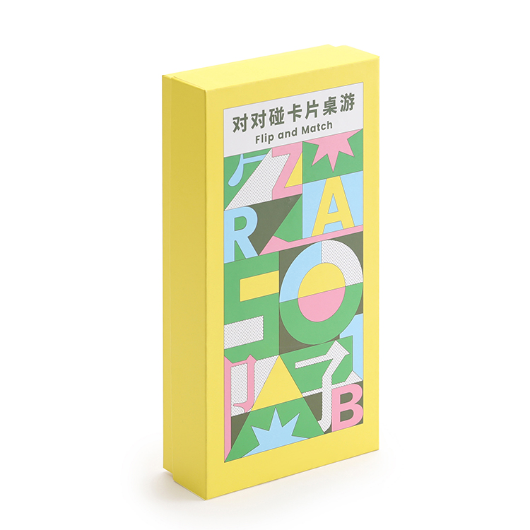 必赢76net线路(股份)有限公司-Baidu百科