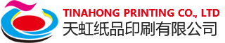 必赢76net线路纸品印刷 - 彩盒印刷,商标印刷专业生产商