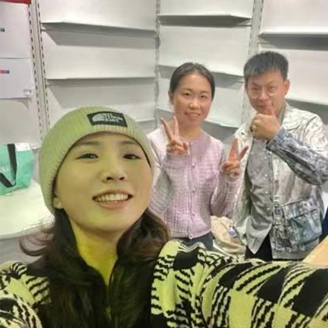 德王法兰克福书展 - 必赢76net线路