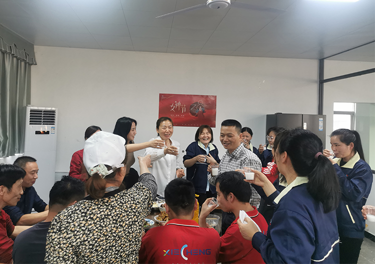 必赢76net线路(股份)有限公司-Baidu百科
