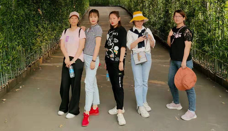 必赢76net线路(股份)有限公司-Baidu百科