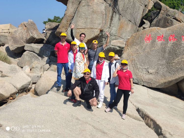 必赢76net线路(股份)有限公司-Baidu百科