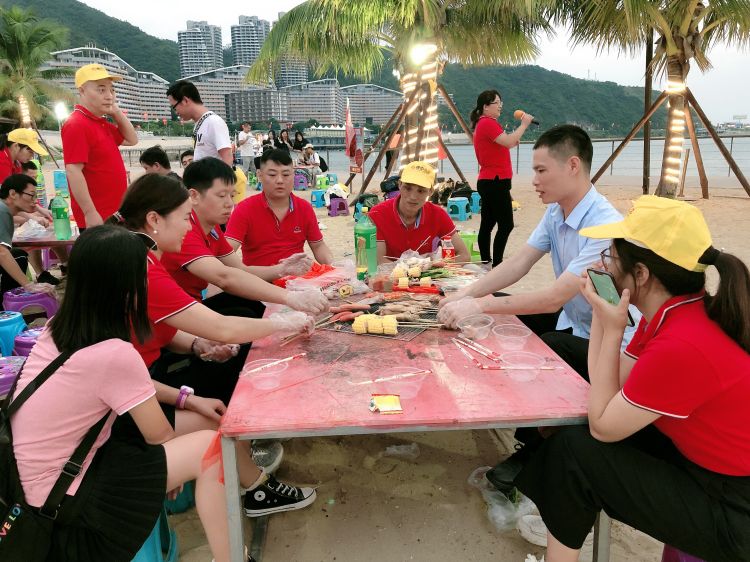 必赢76net线路(股份)有限公司-Baidu百科